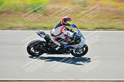 media/Apr-20-2024-TrackXperience (Sat) [[8e083f9805]]/Level 1/Session 2 (Turns 3 4 and 5)/